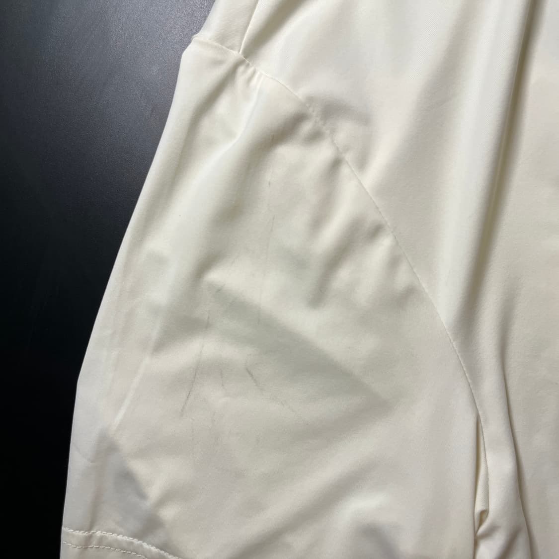 캘러웨이 반팔카라티 상품이미지8