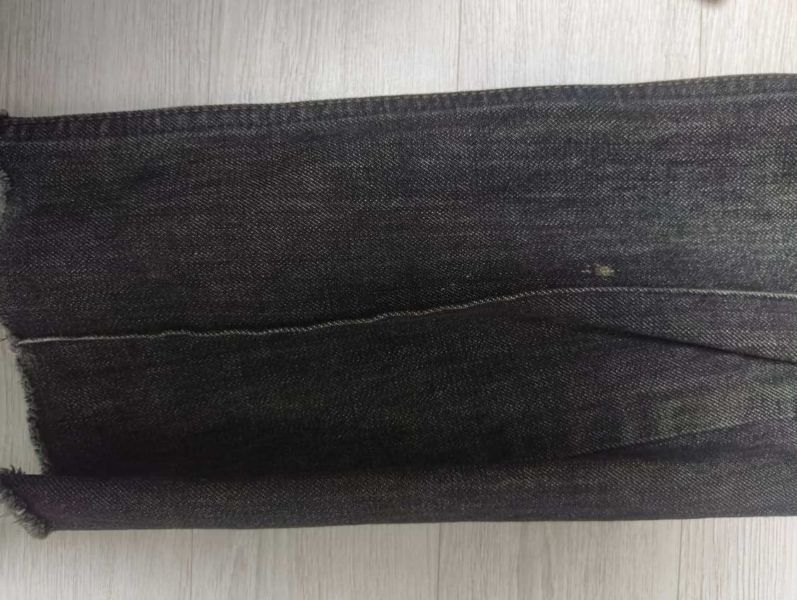 유스/ 리바이스 리메이크진/s 상품이미지4