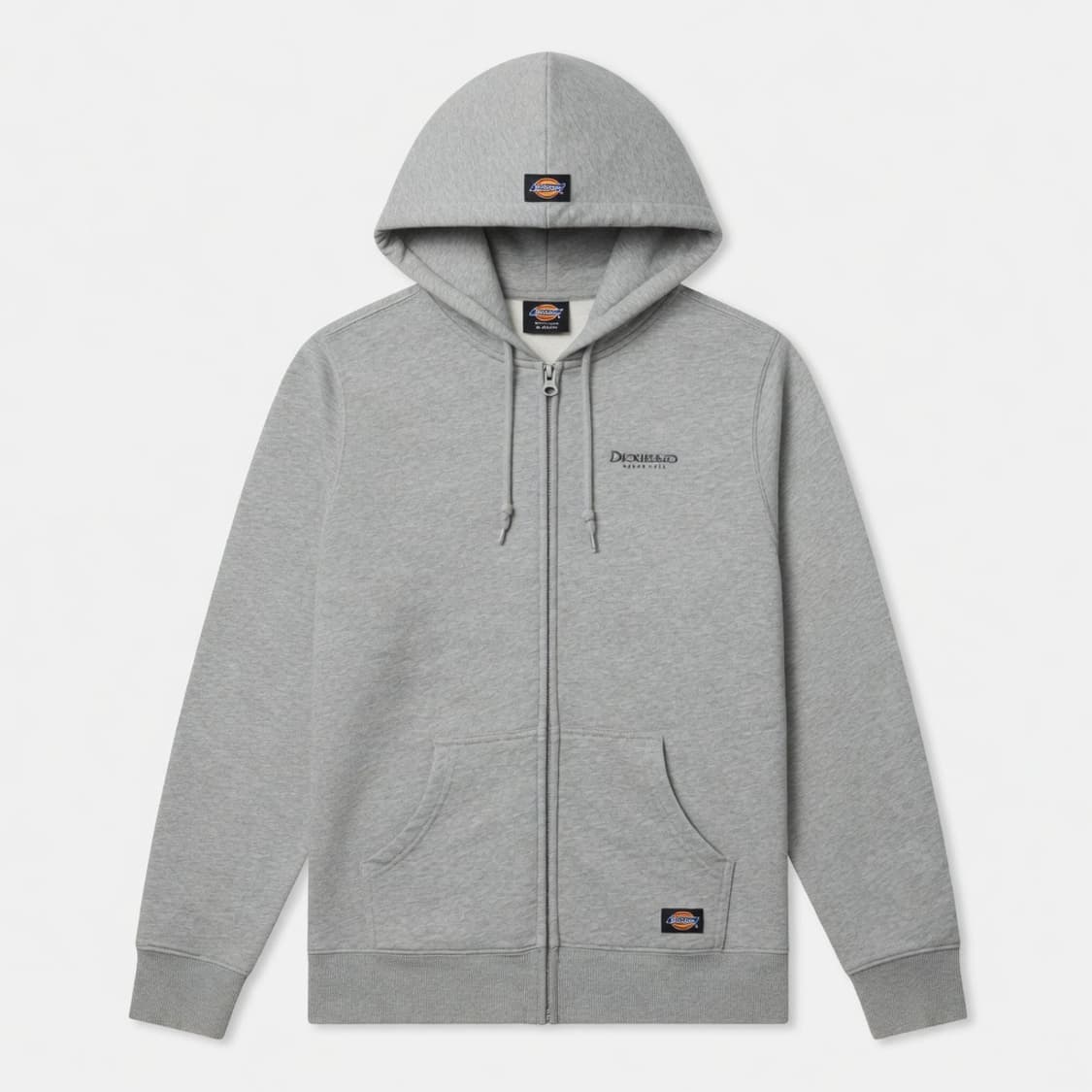 [95] DICKIES 디키즈 후드집업 상품이미지1