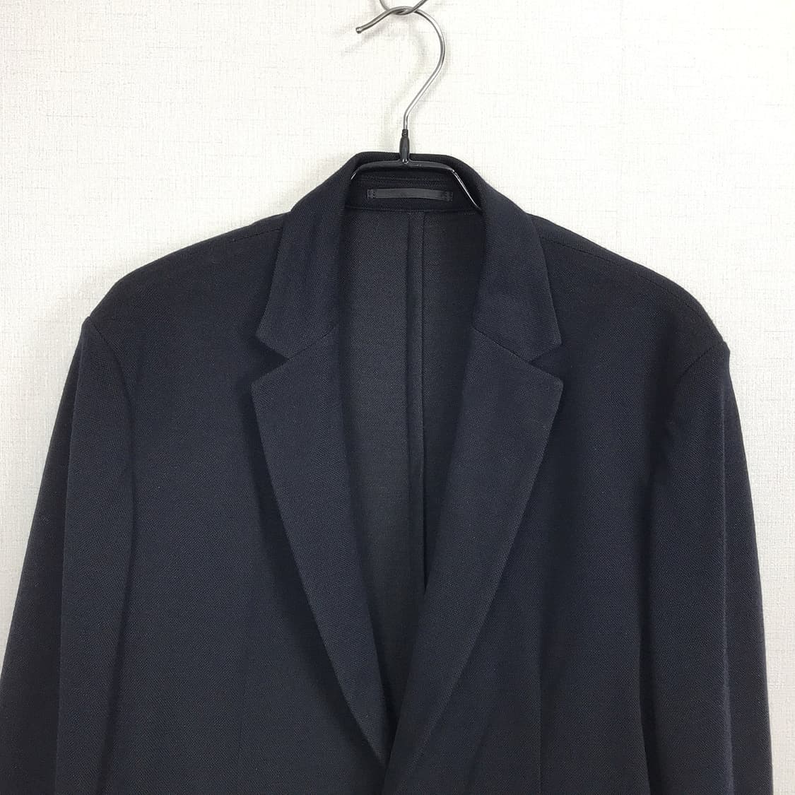 띠어리 Theory 블레이저 자켓 남성40 (100) 상품이미지3