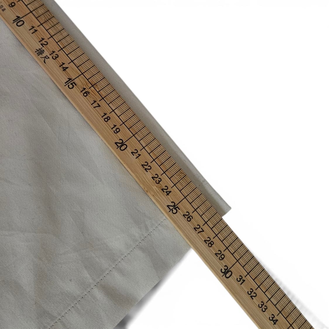 FR칼하트 면 오버핏 반팔셔츠 XL 상품이미지7