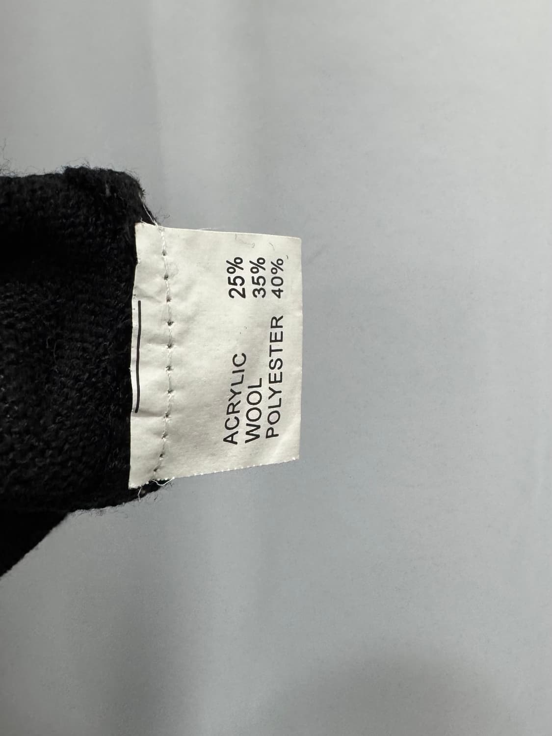 vtg dress 상품이미지4