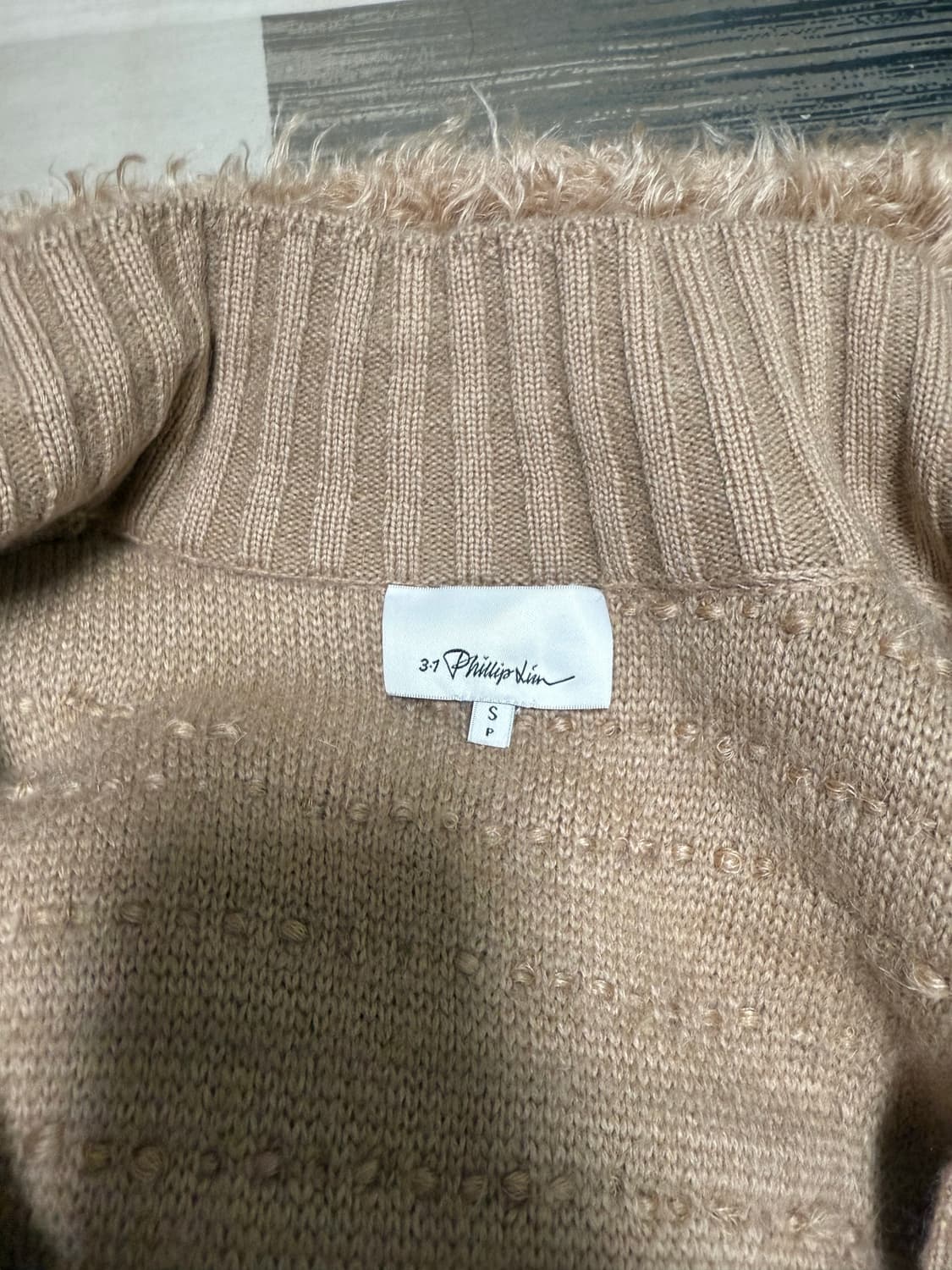 필립 림 상품이미지4