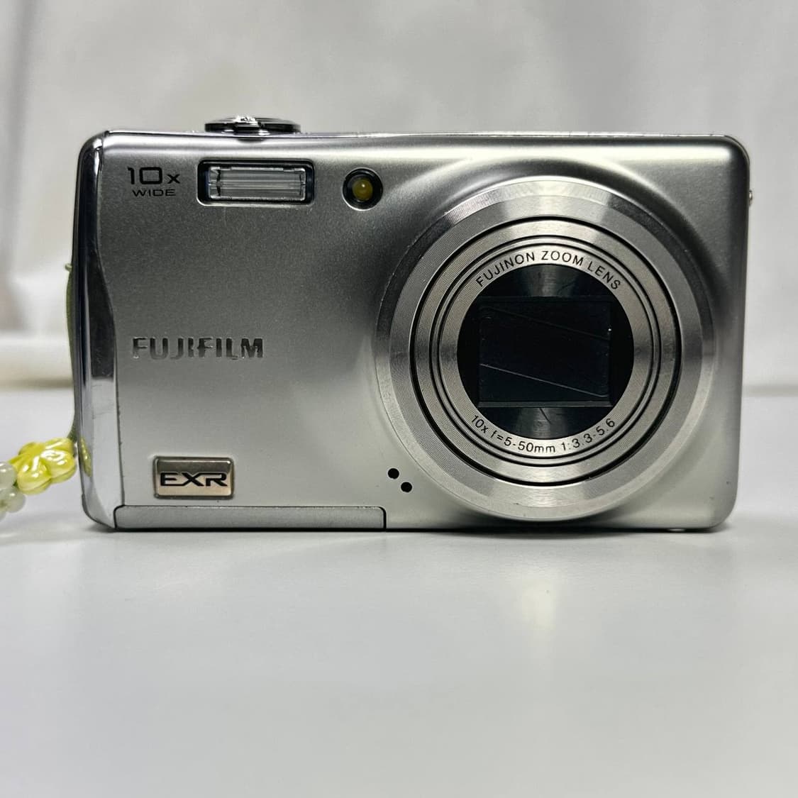 원희pick ✧･ﾟFujifilm 후지필름 파인픽스 f70exr 디카 상품이미지4