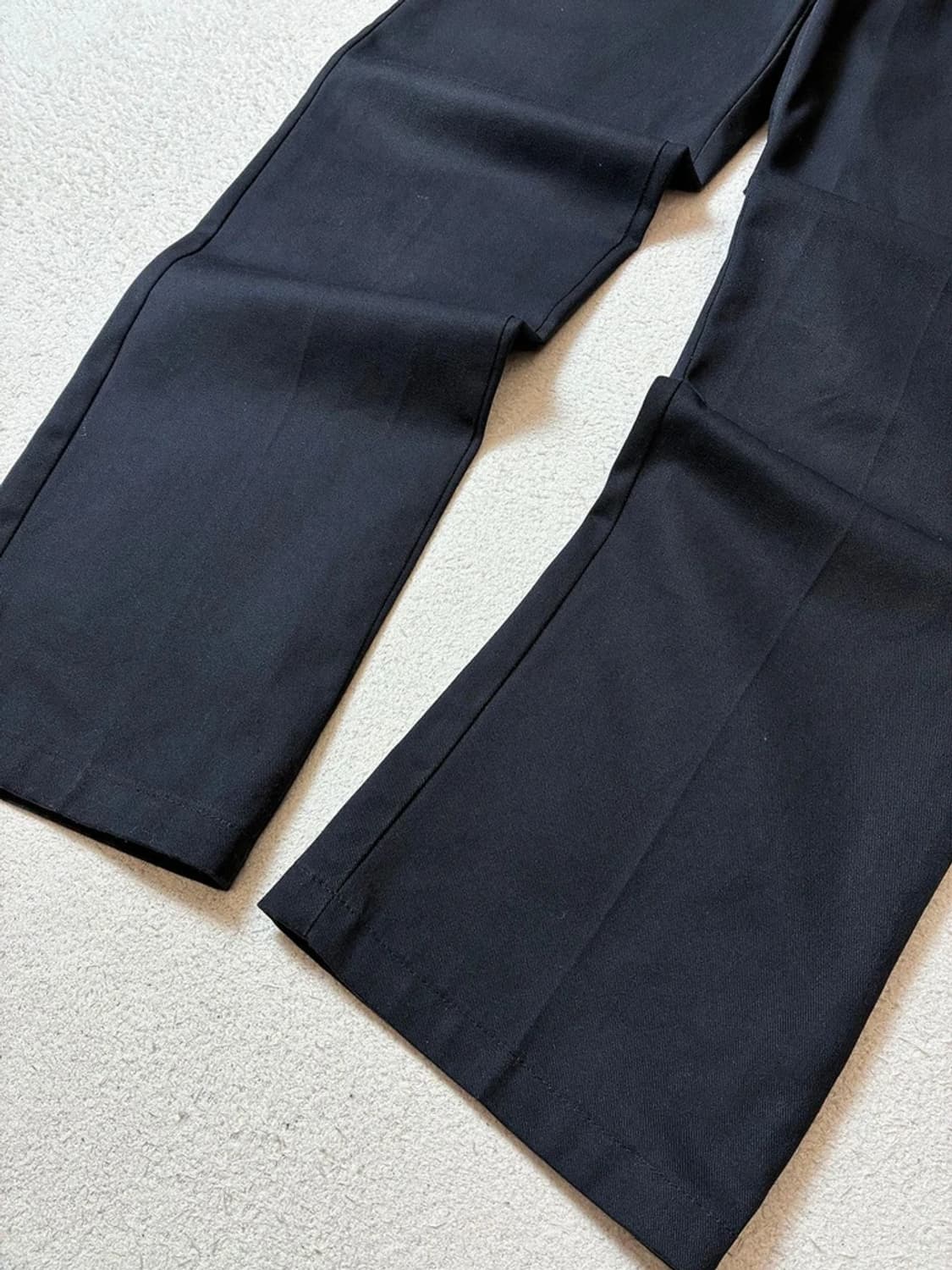 디키즈 21ss 874 워크 웨어 스트레이트 팬츠 PN7298 상품이미지7