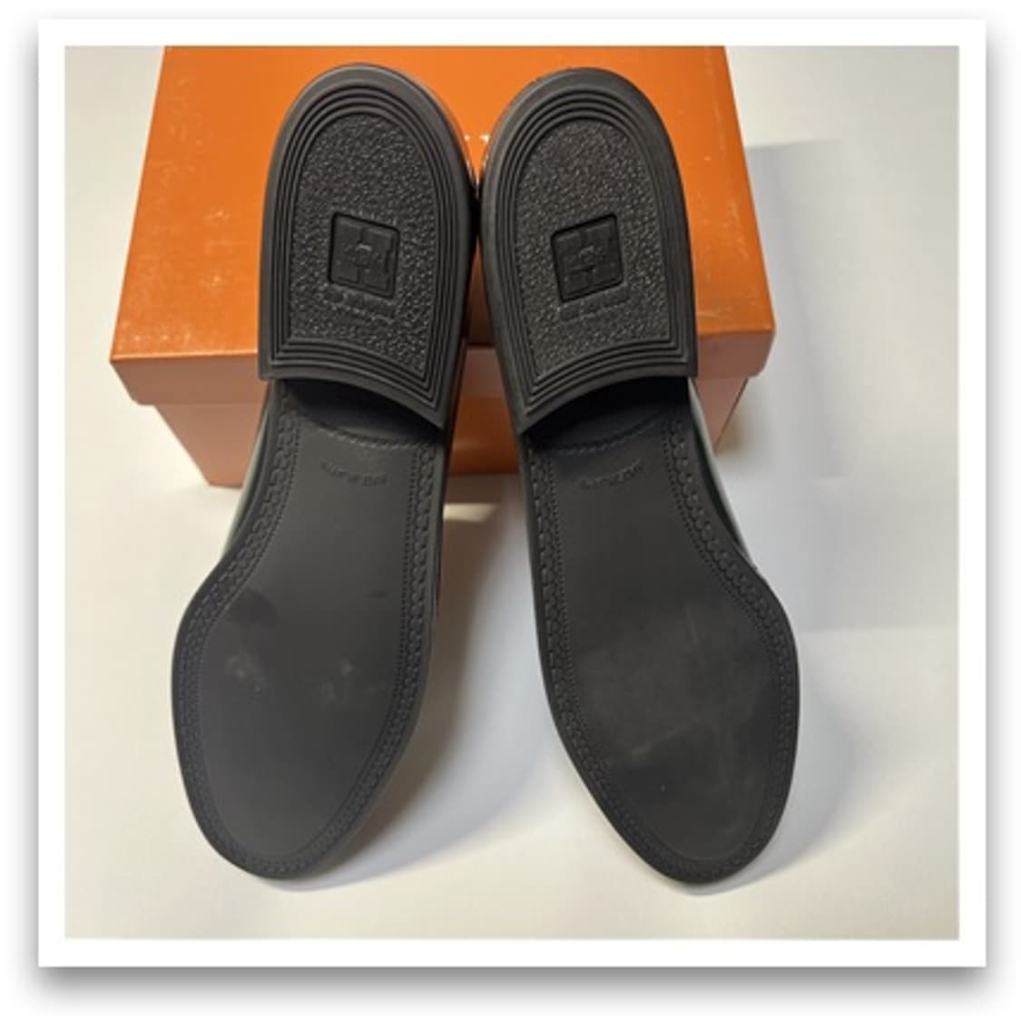 로퍼 상품이미지3