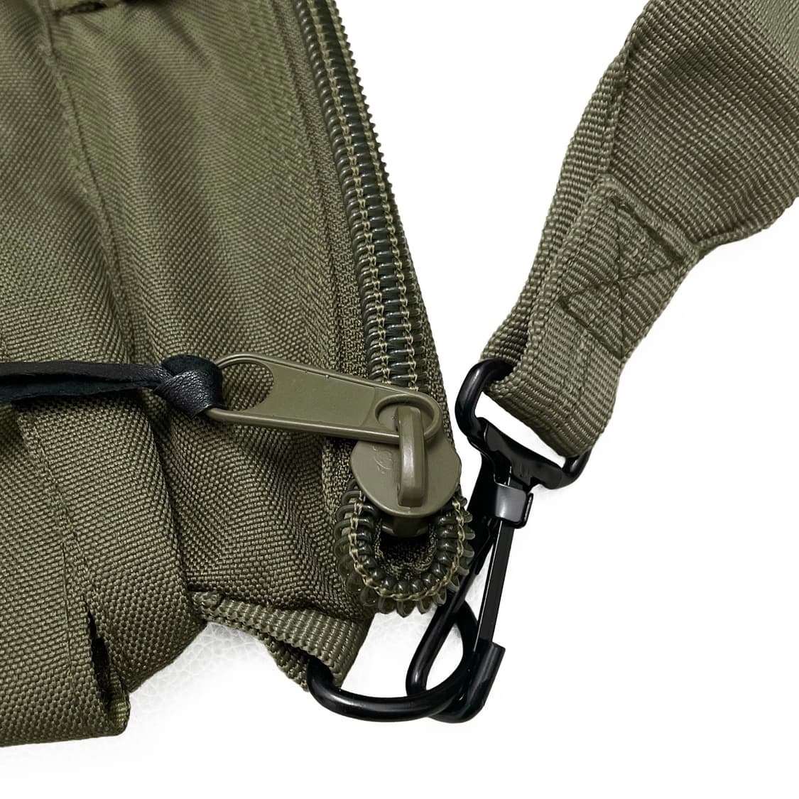 마이너스 (Minus) 상품이미지6