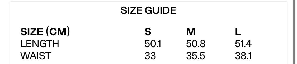 Open yy PLEATS SKIRT BLACK 플리츠 스커트  상품이미지4