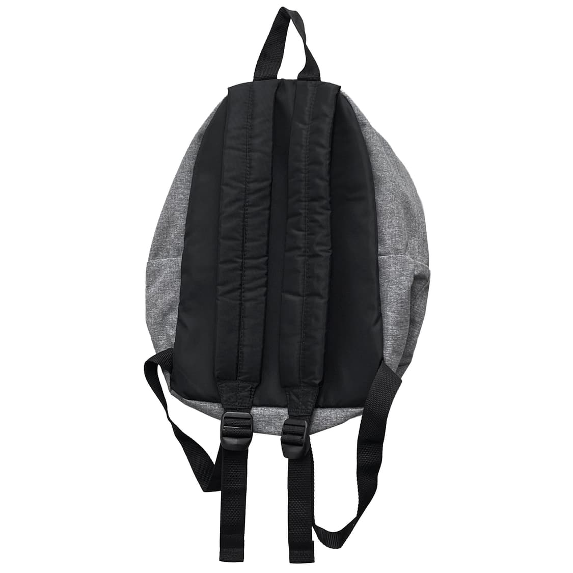 이스트팩 x 체스티 (Eastpak x Chesty) 상품이미지2