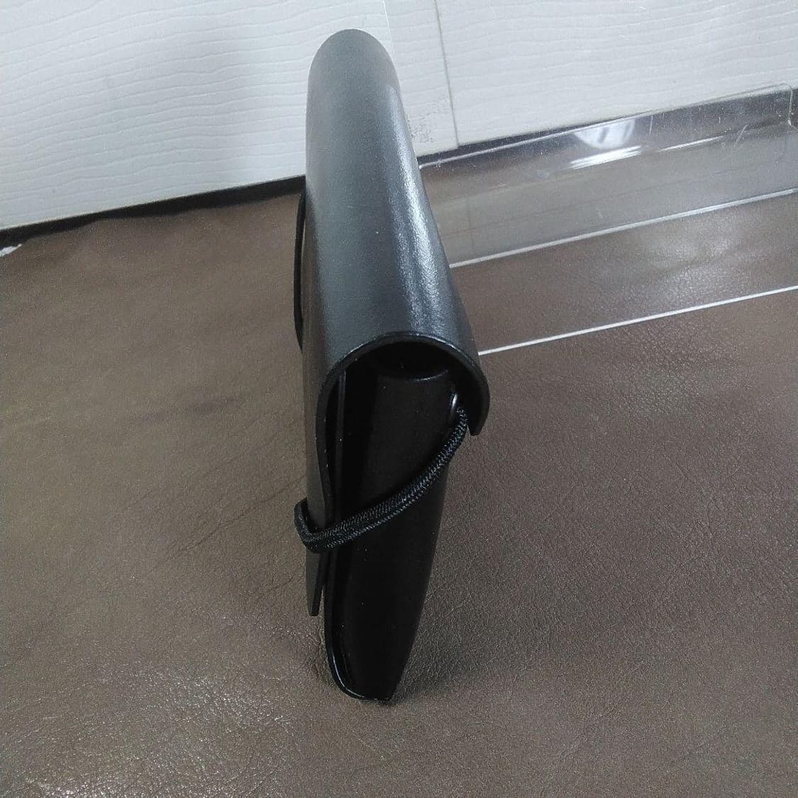 Porter 50주년 기념 가죽 케이스 지갑  상품이미지8