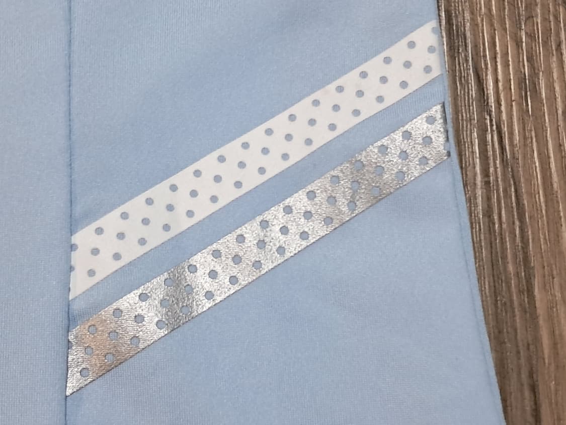 팬텀 골프 여성 반팔티 100 상품이미지7