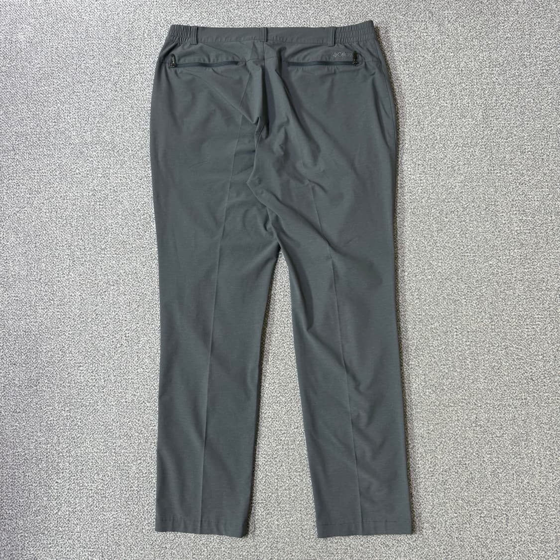 컬럼비아 봄여름용 등산 바지 XL 상품이미지2
