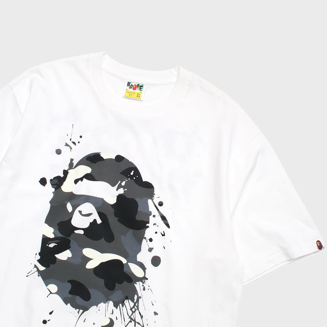 A BATHING APE 상품이미지2