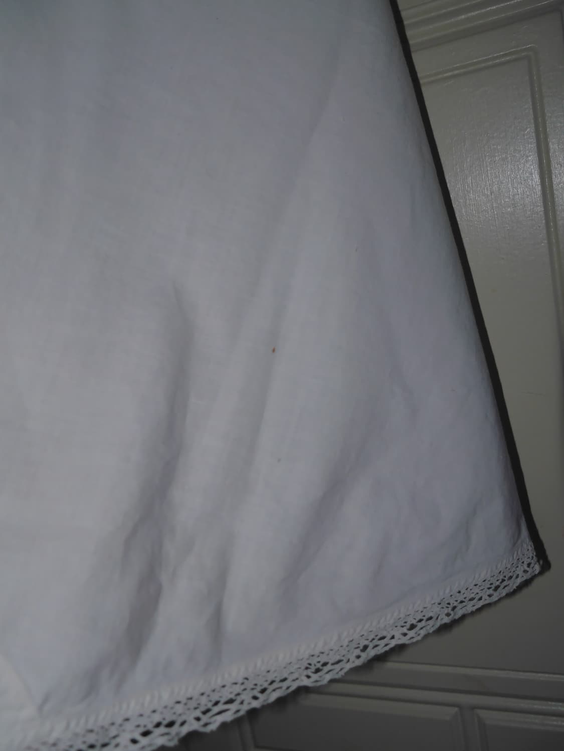 Antique bodysuit 상품이미지8