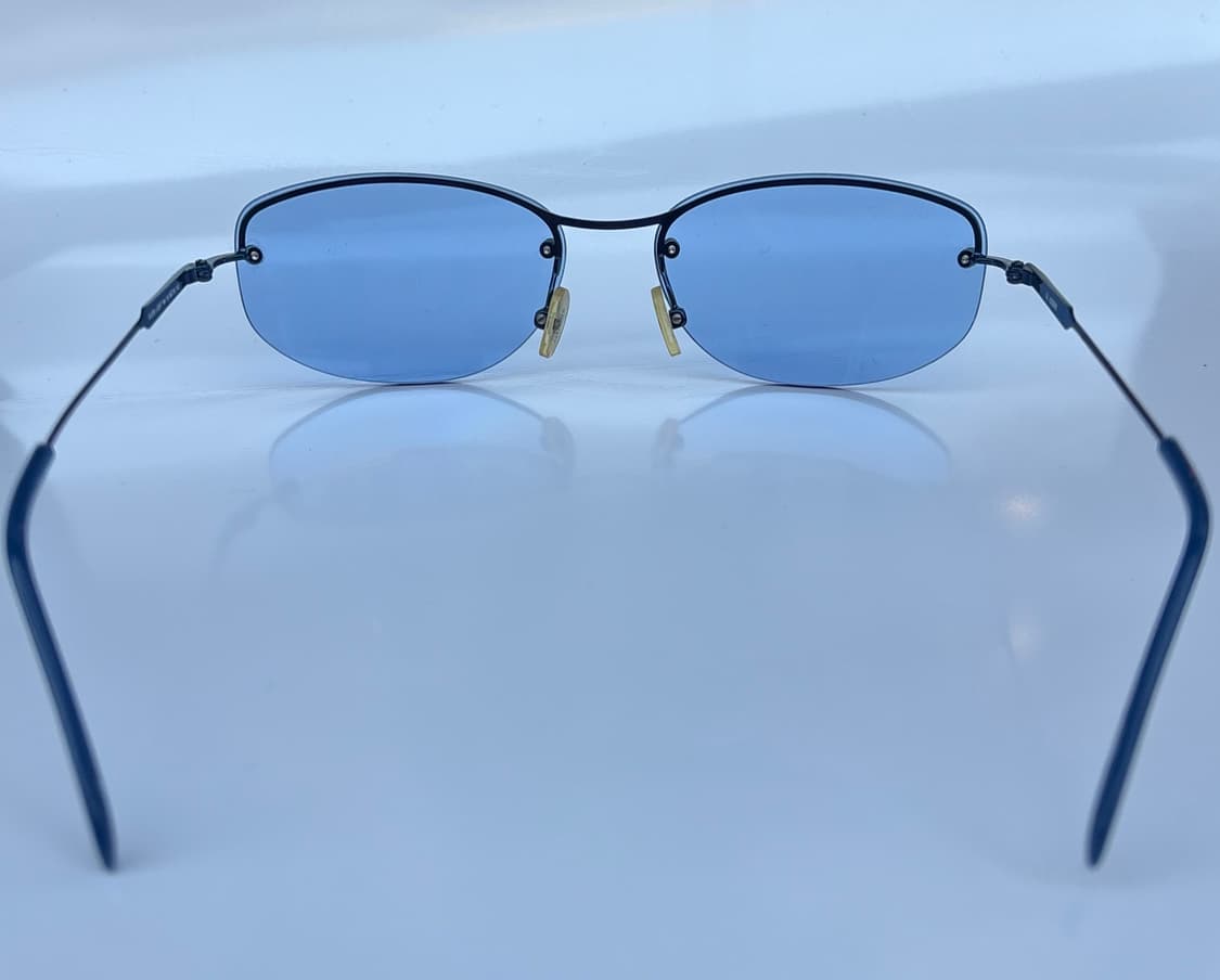 GUESS GU238 90's 선글라스 상품이미지4