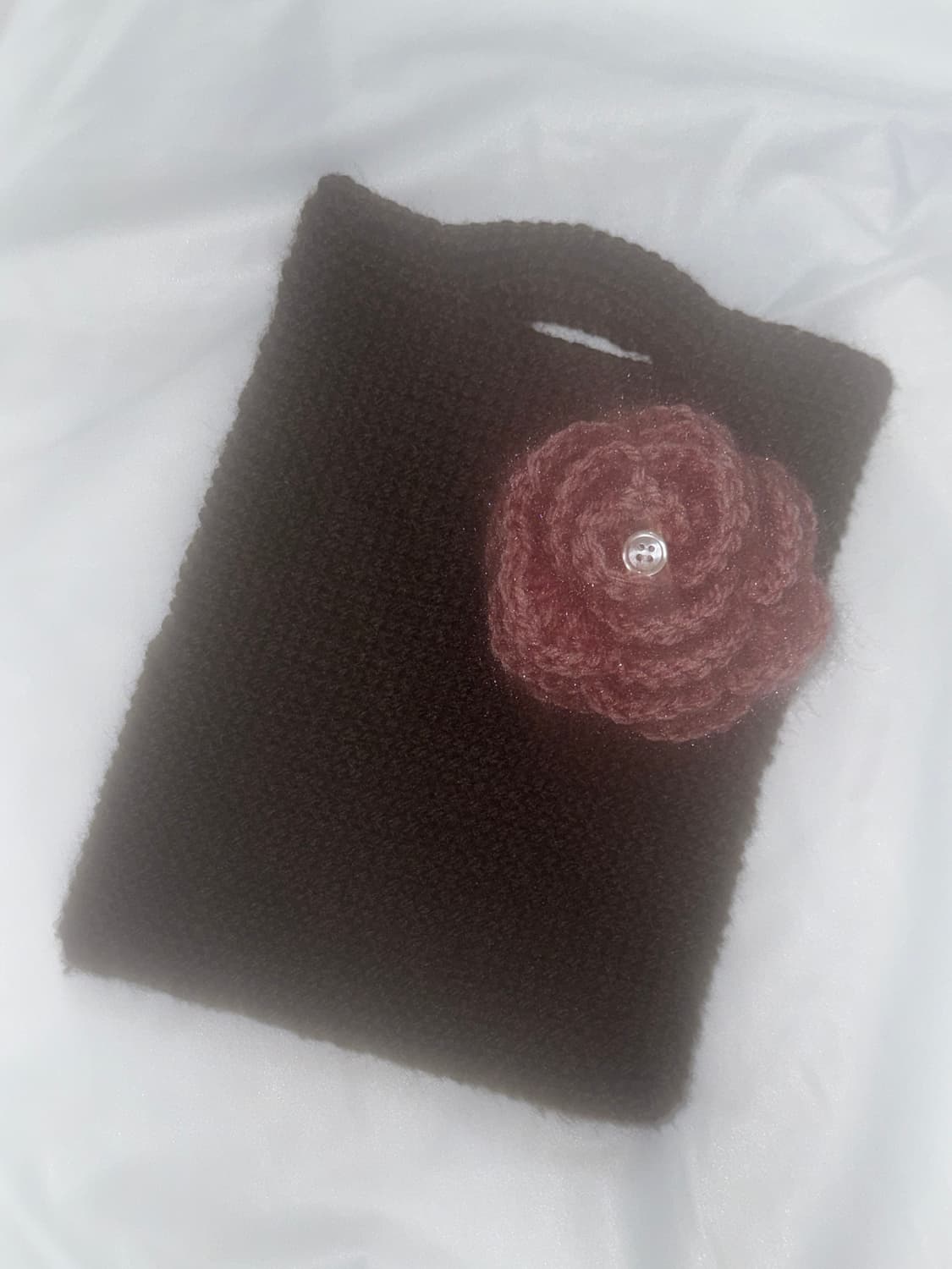 Crochet bag # 1 상품이미지6