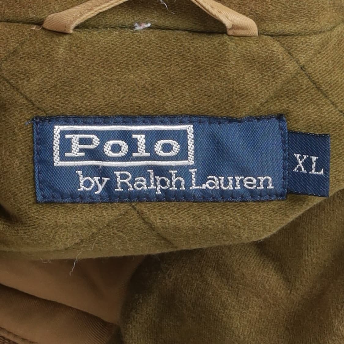 East Habour Surplus Double Breasted Blaz 상품이미지7