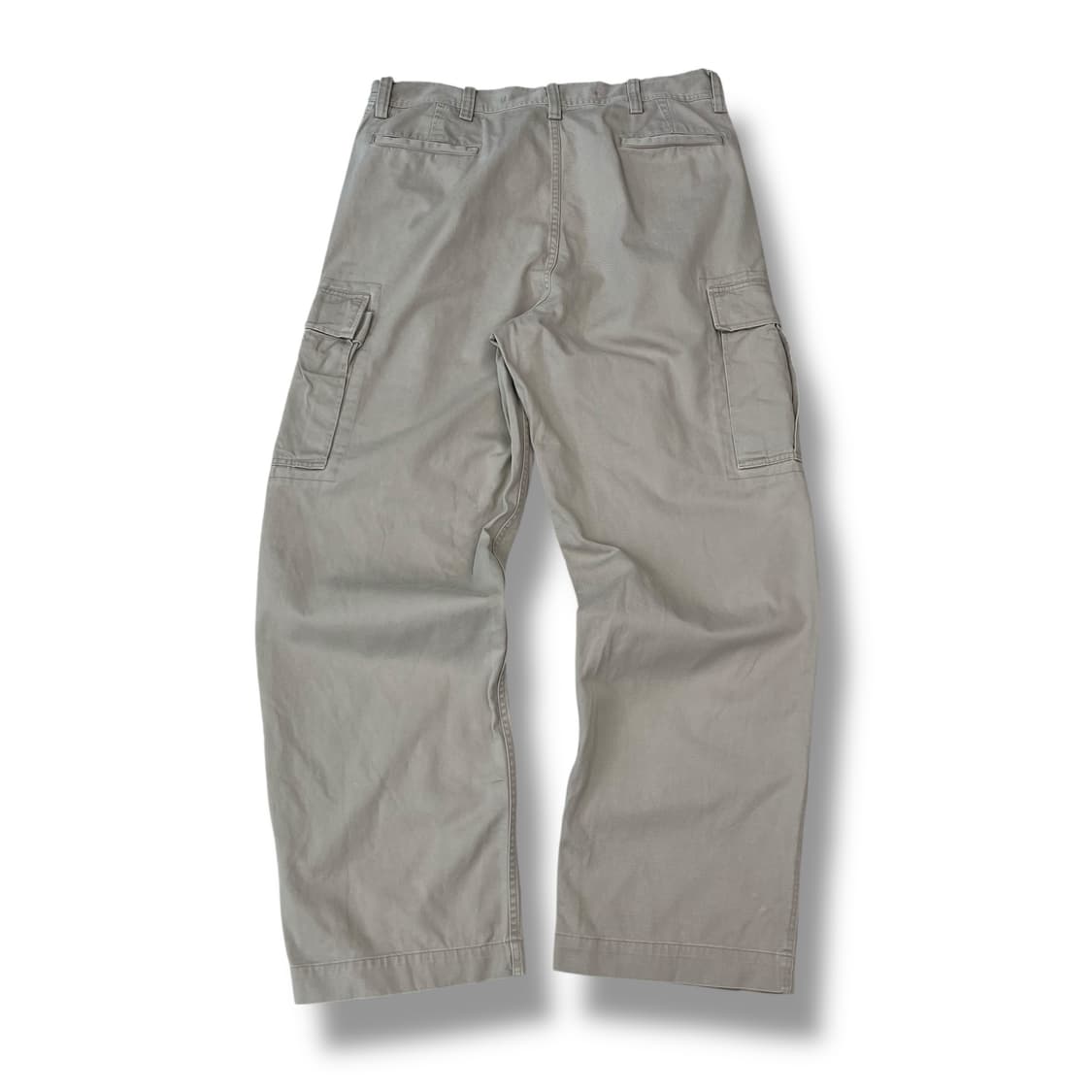 폴로 랄프로렌 포켓 워크 팬츠 r1466 상품이미지2