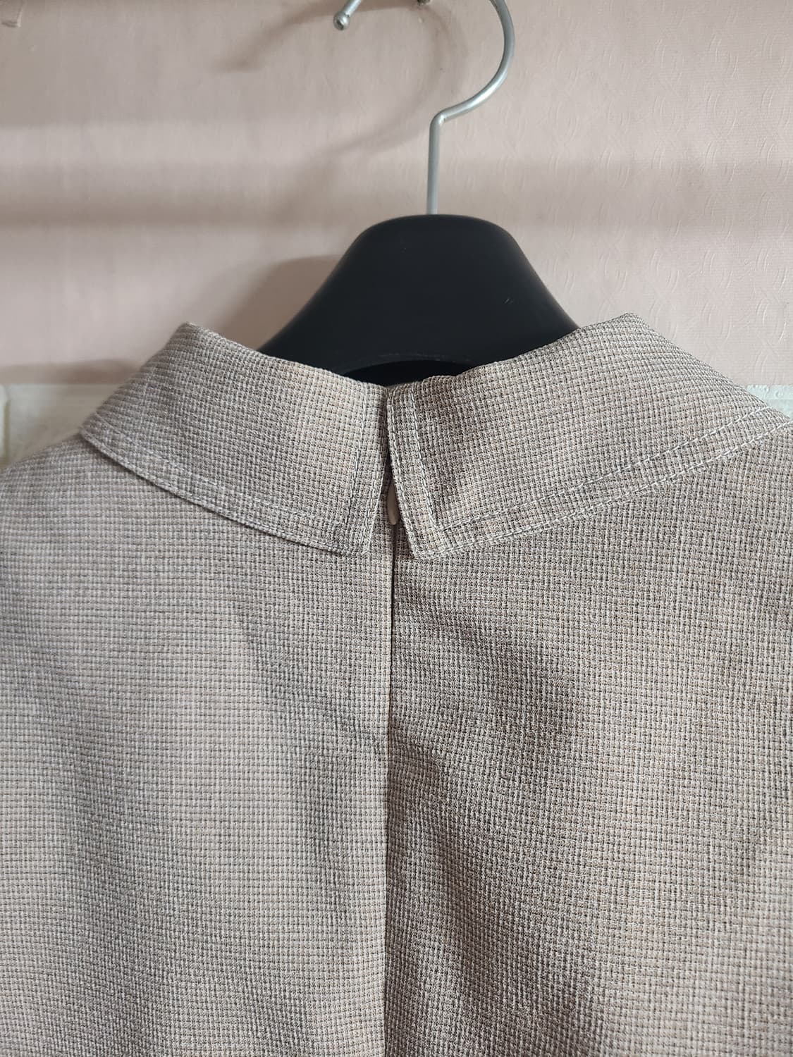 더아이잗 원피스(55) 상품이미지6