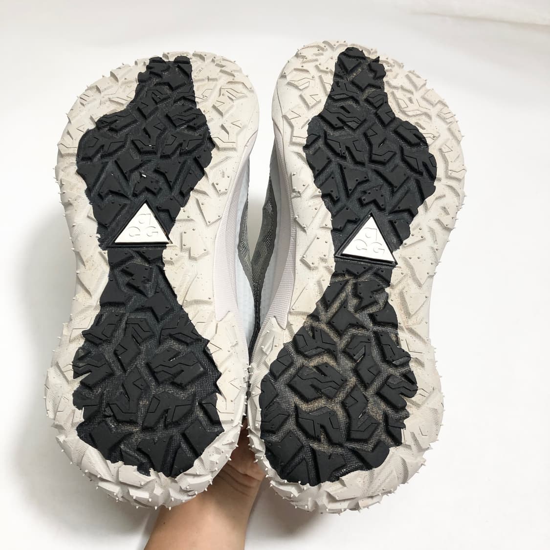 나이키 acg 플라이 2 로우 250 상품이미지7