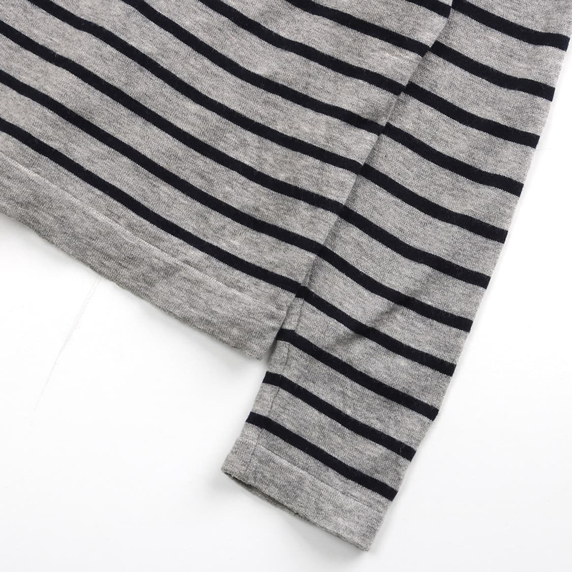 Margaret Howell 상품이미지6