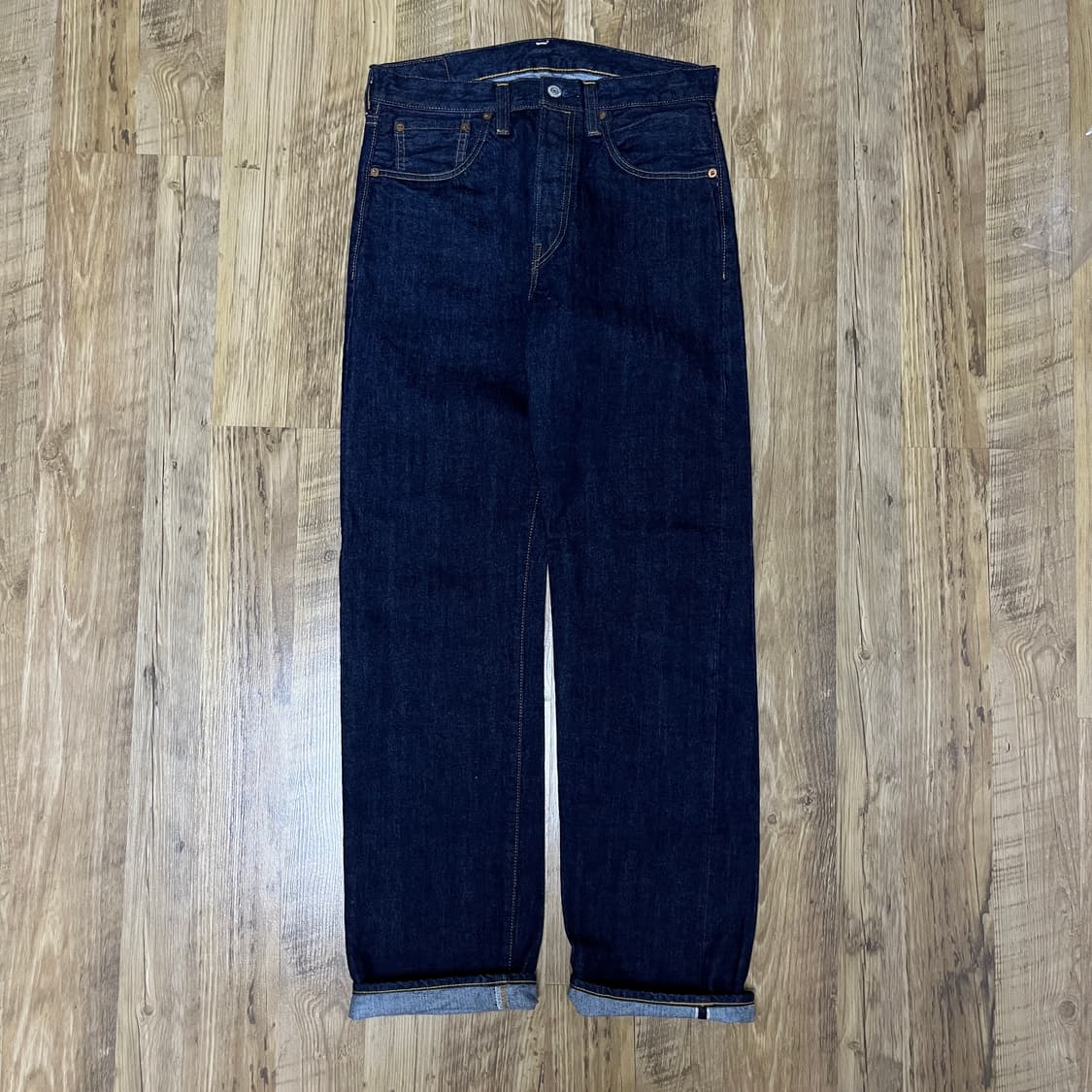 LVC 47501 뉴린스 condition : A [30] 상품이미지1