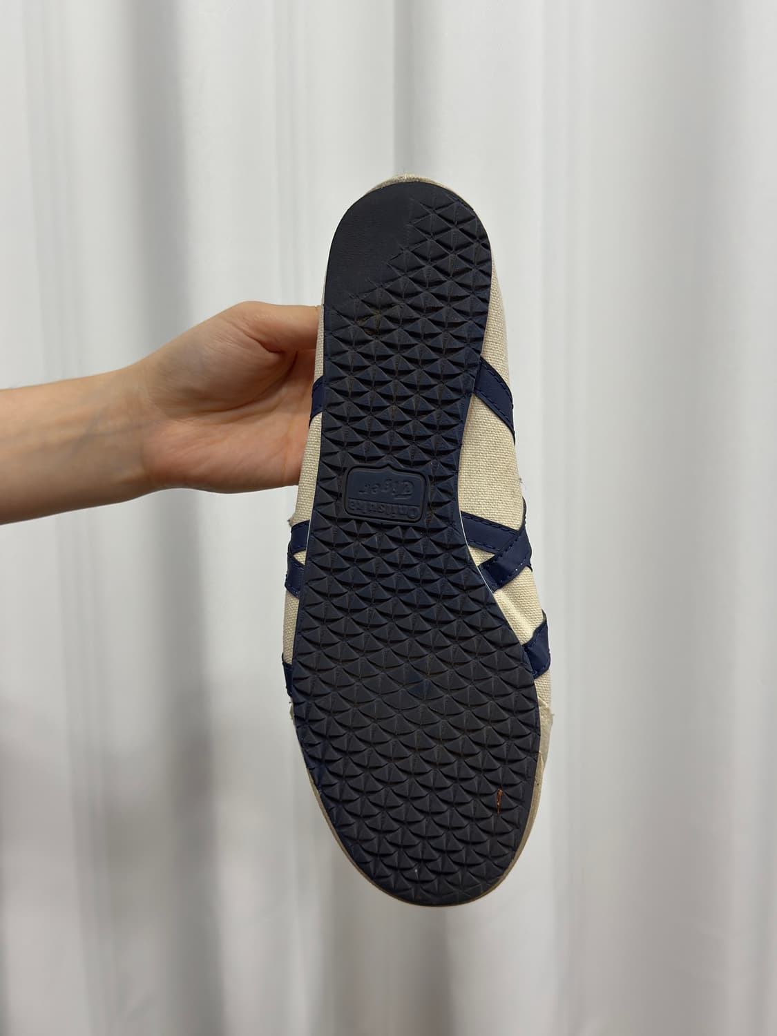 onitsuka tiger shoes 상품이미지5