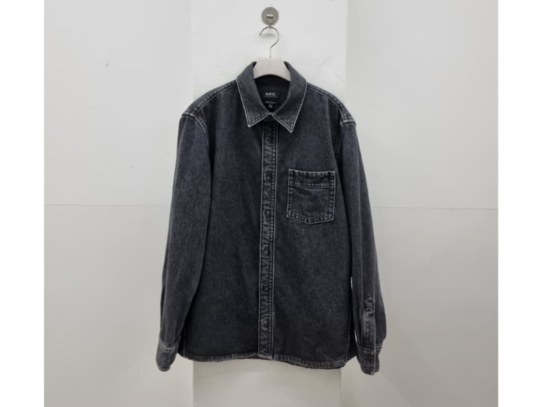 A.P.C. 아페쎄 상품이미지1