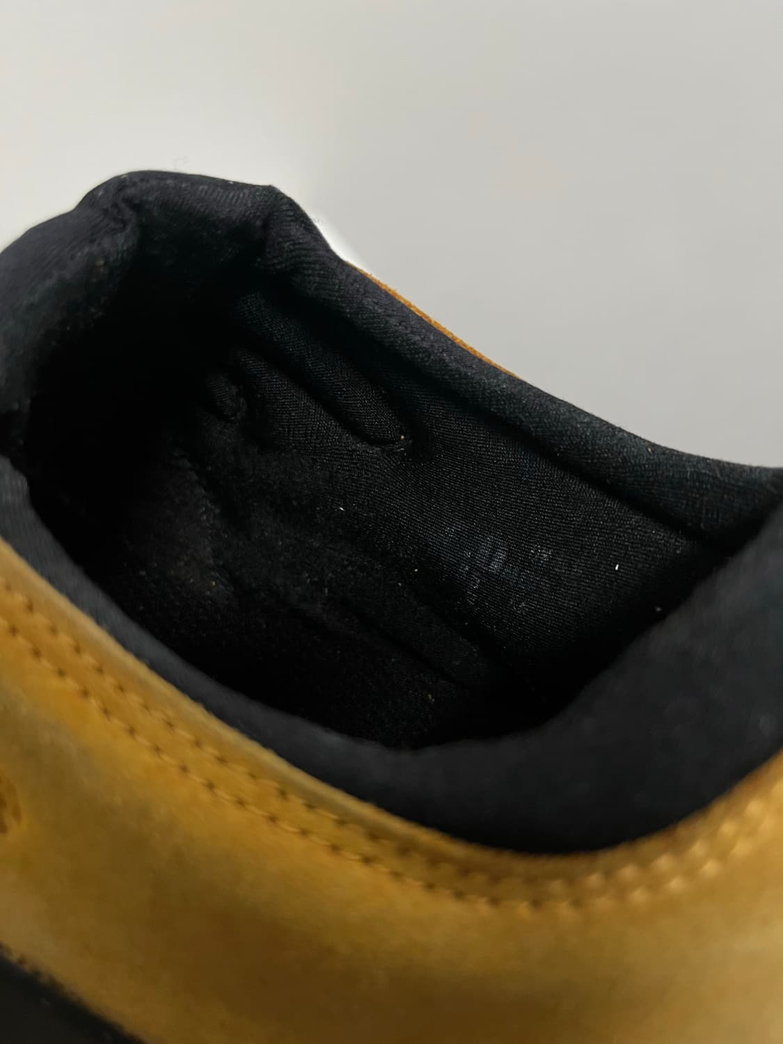 [260] 2000 오클리 플래쉬 상품이미지7