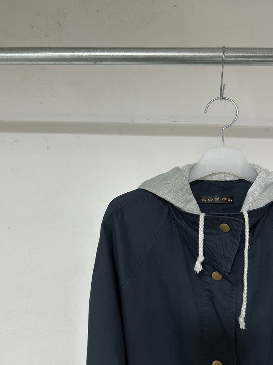vtg jacket 상품이미지2