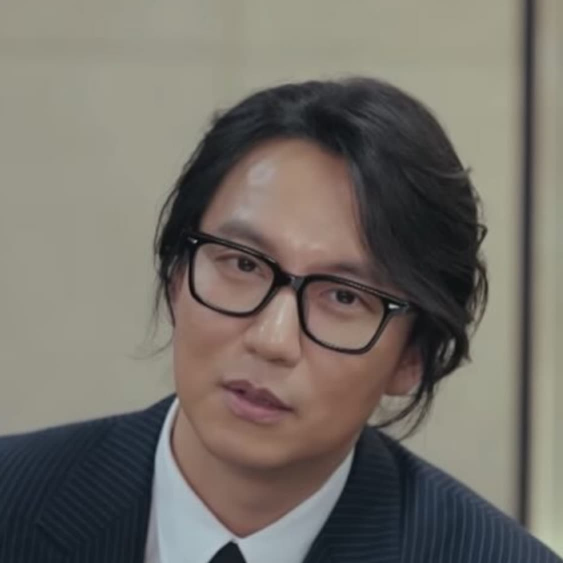 PROJECTPRODUKT HM10 C1 상품이미지3