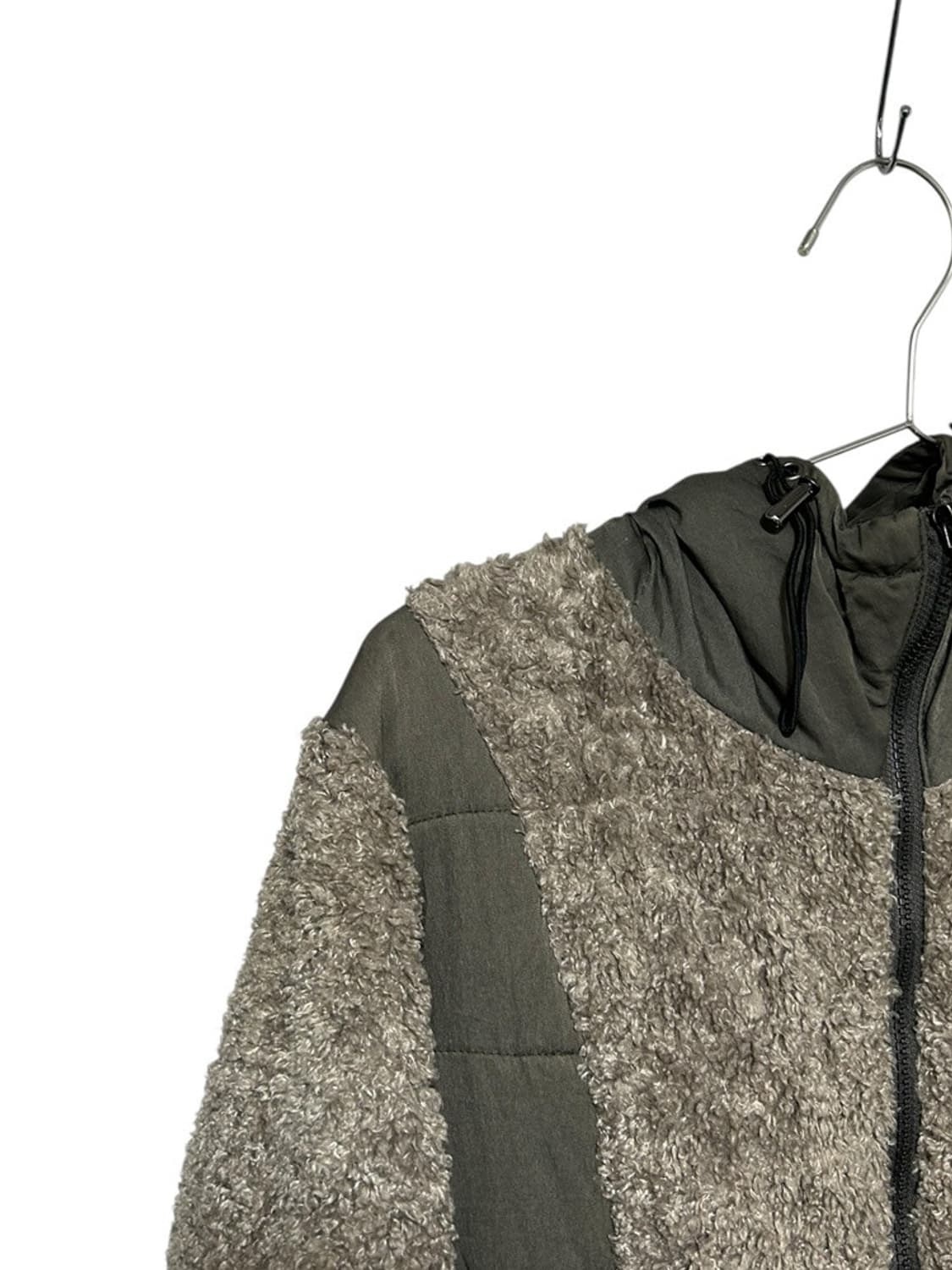 vtg jacket 상품이미지2