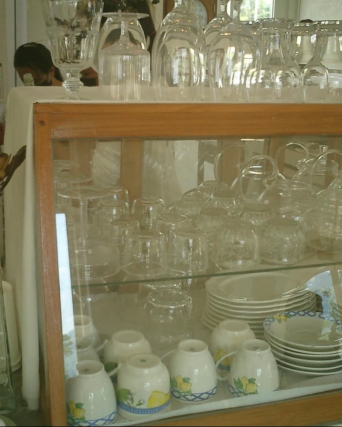 카시오 casio ex-s2 디카 디지털카메라 상품이미지6