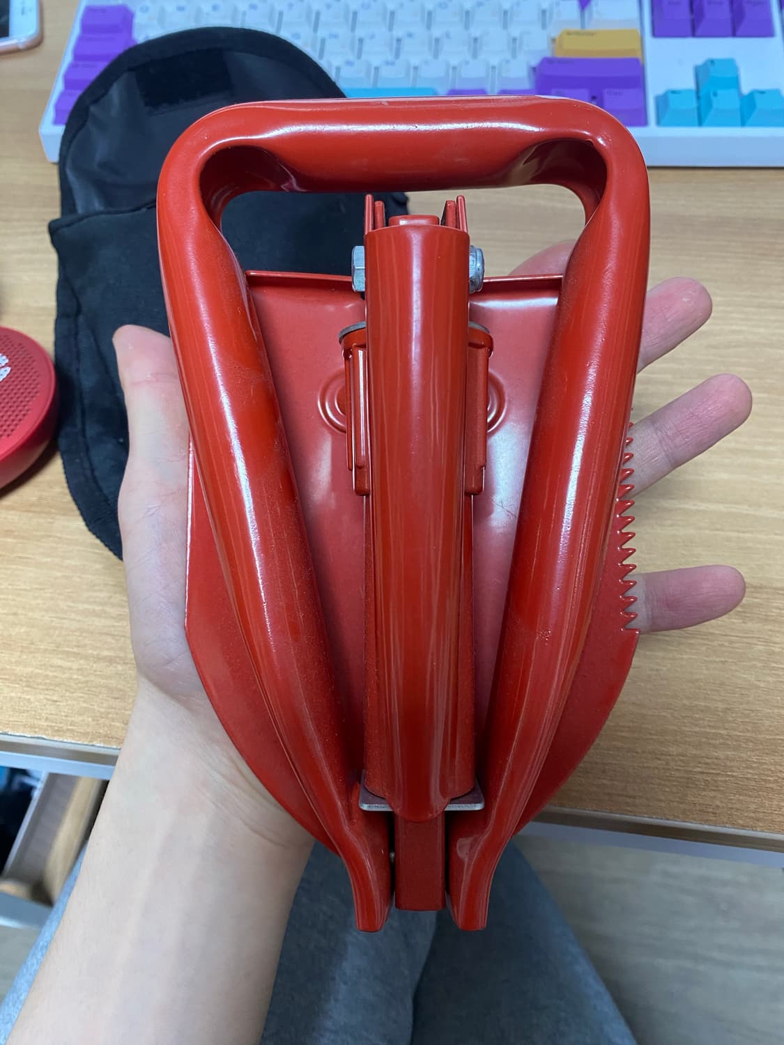 슈프림 삽 shavel 상품이미지1