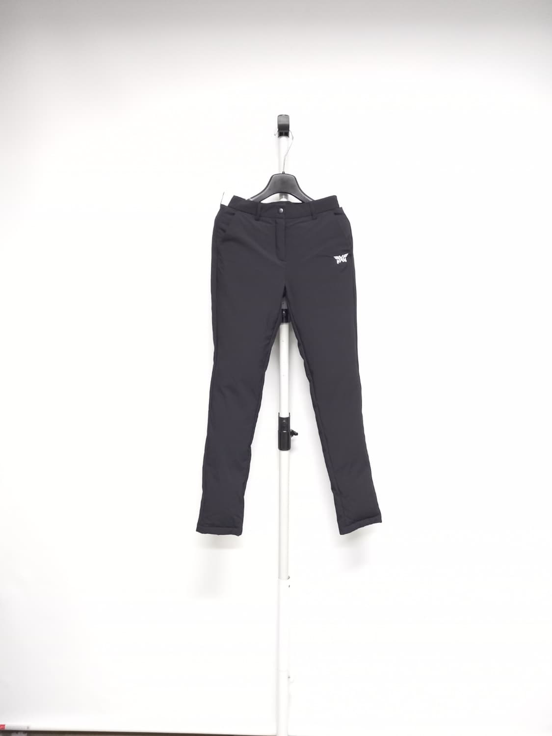 PXG 골프 덕다운 한겨울 패딩 팬츠 44 상품이미지1