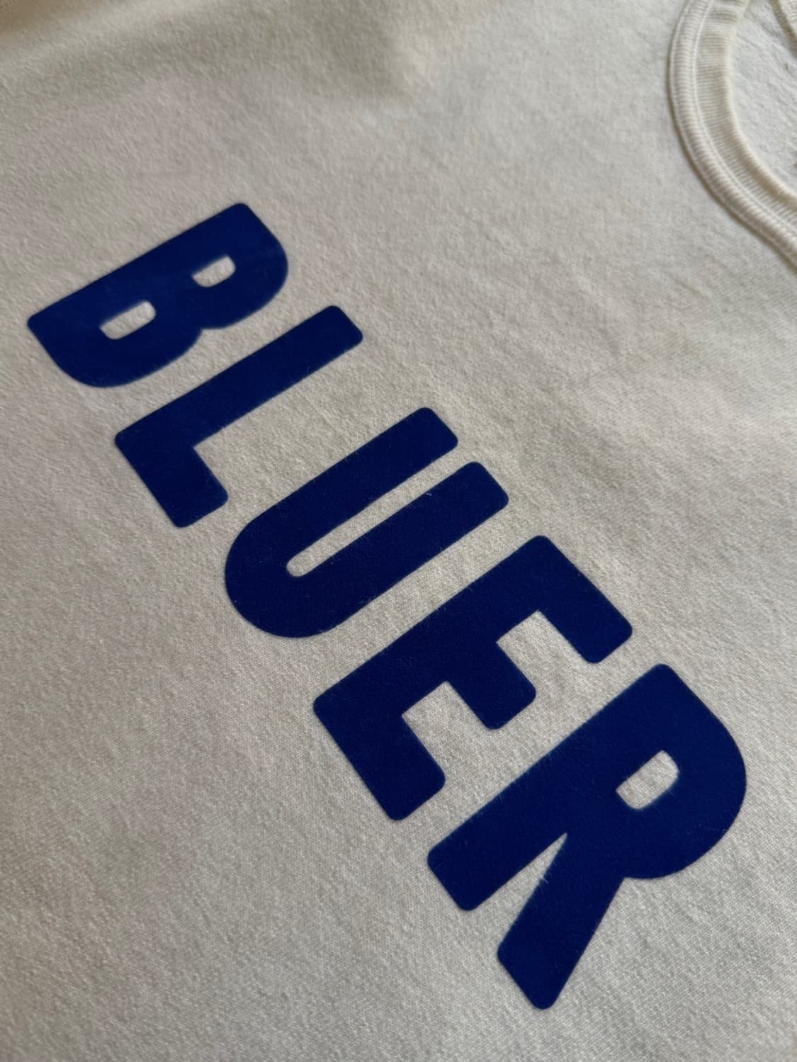 네이머 클로딩 티셔츠 100 상품이미지9