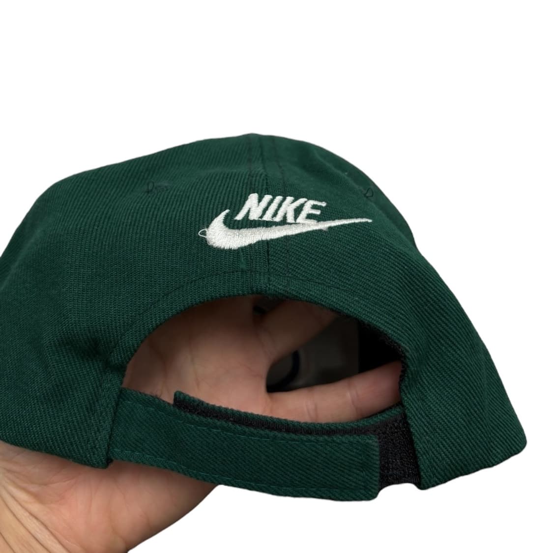 나이키 90s볼캡 모자 상품이미지4