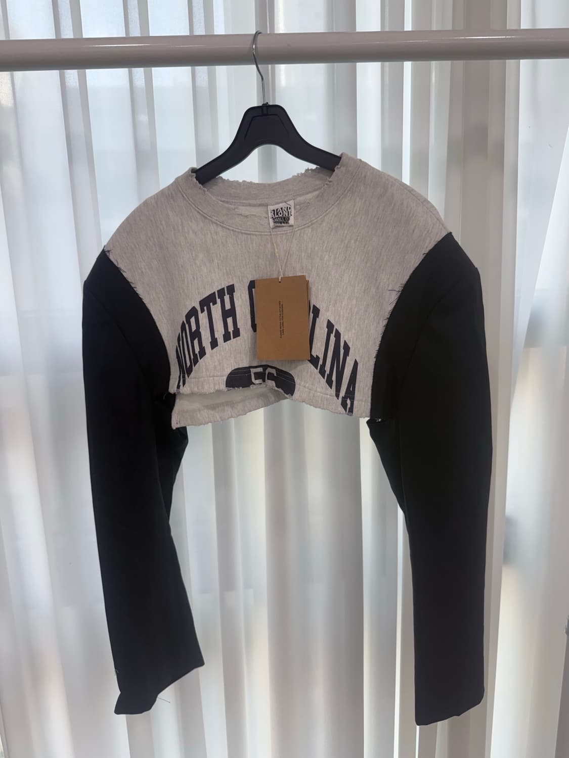 스탠드어론 자켓/티셋트 상품이미지5