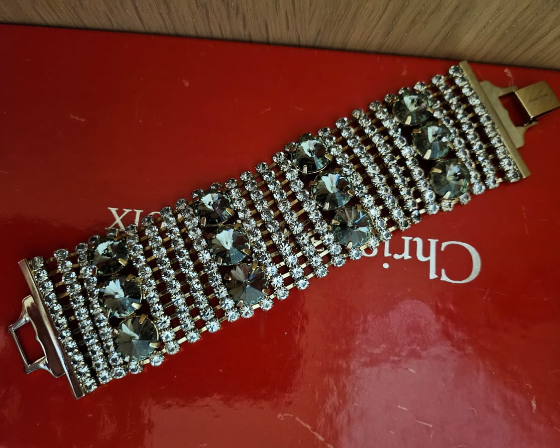 미샤 MICHAA 아름다운 팔찌 상품이미지2