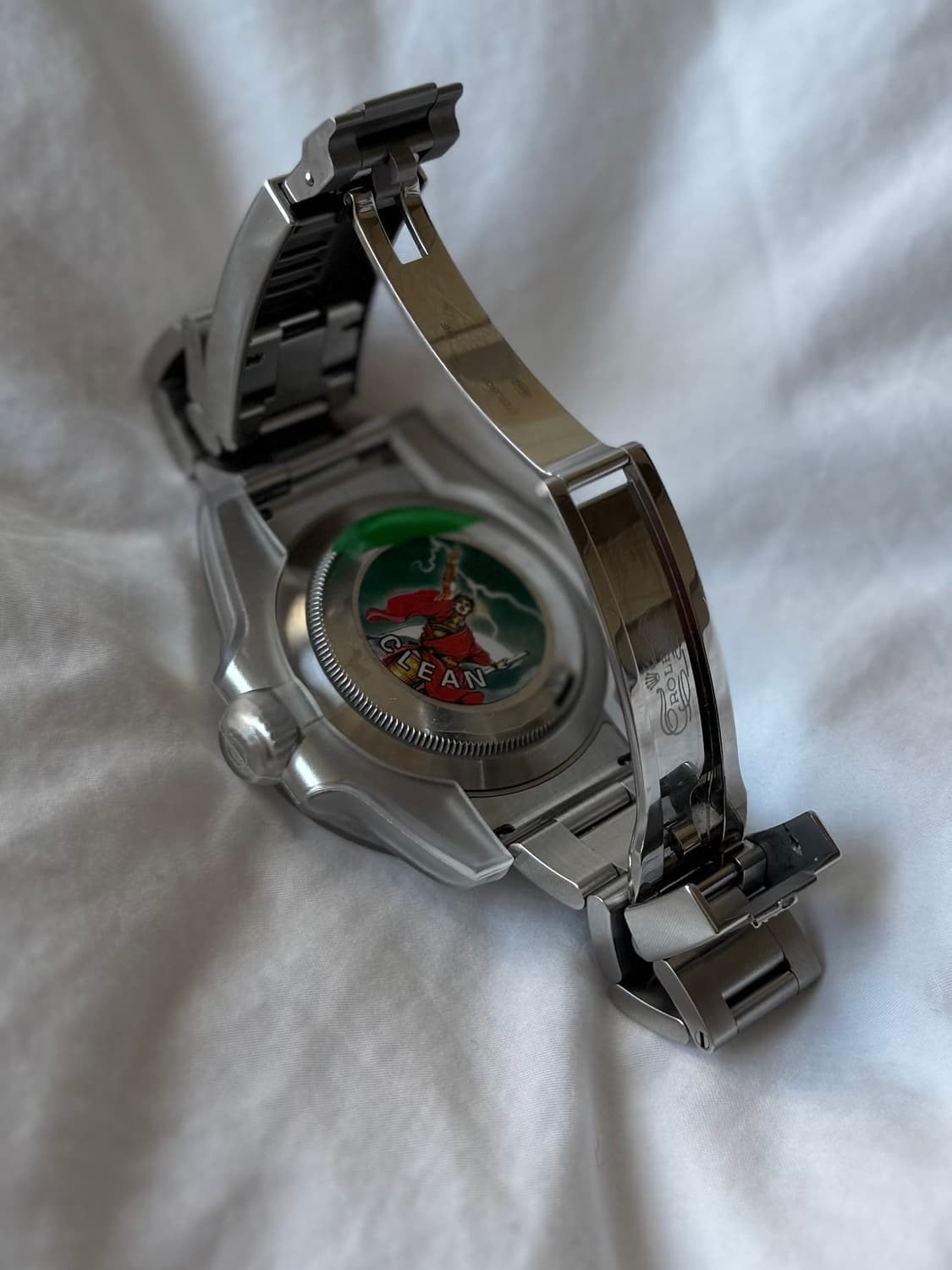 다이버워치 상품이미지2