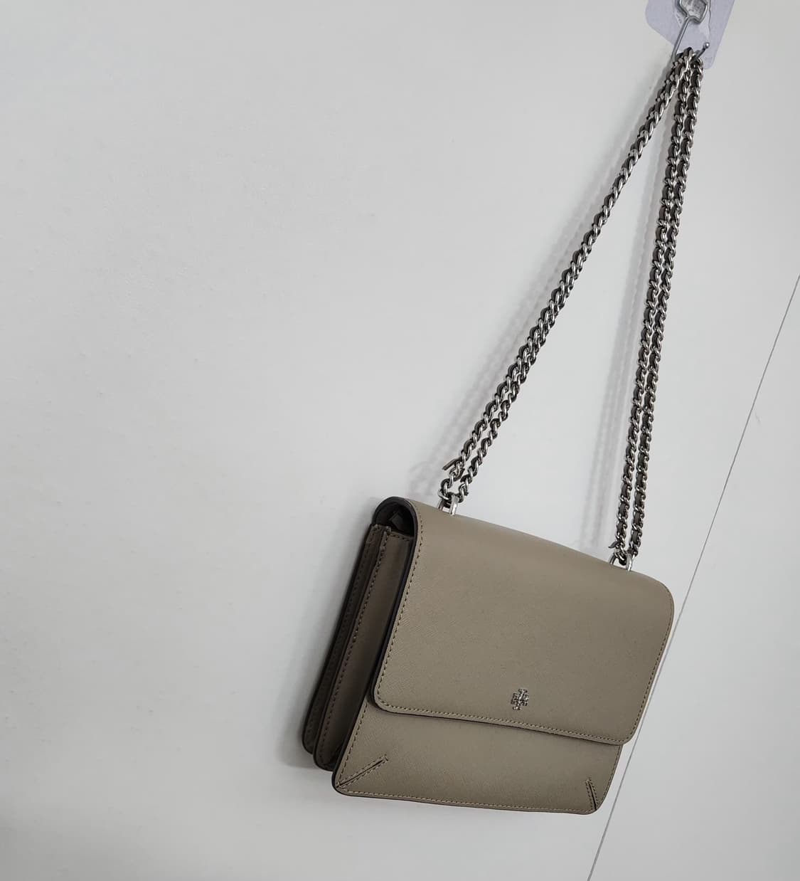 토리버치 숄더백 체인백 크로스백 상품이미지3