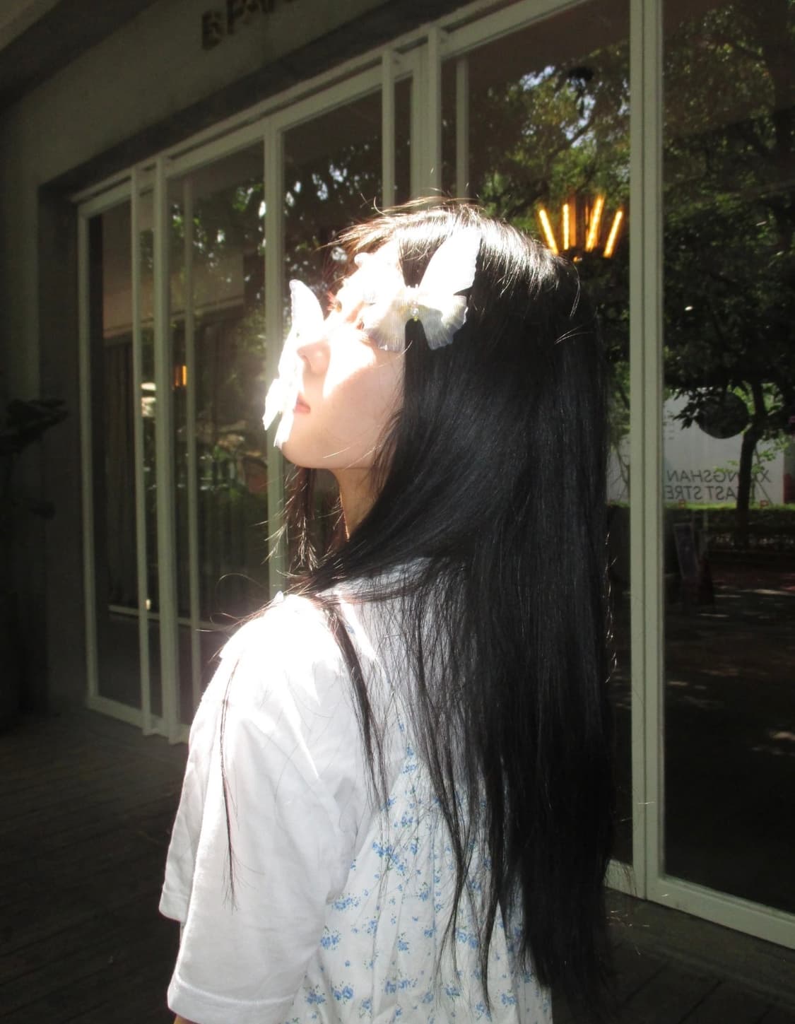 강추!🍅) CANON IXY 160 빈티지 디카 상품이미지9