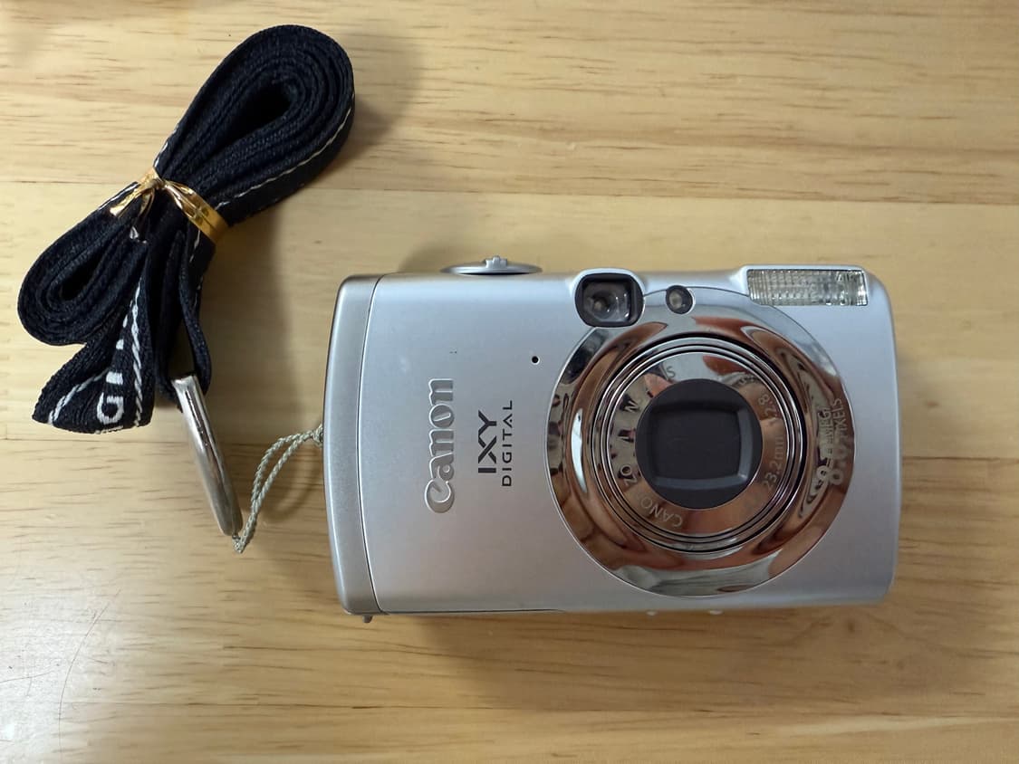 캐논 익서스 950 익시 810 is 상품이미지1