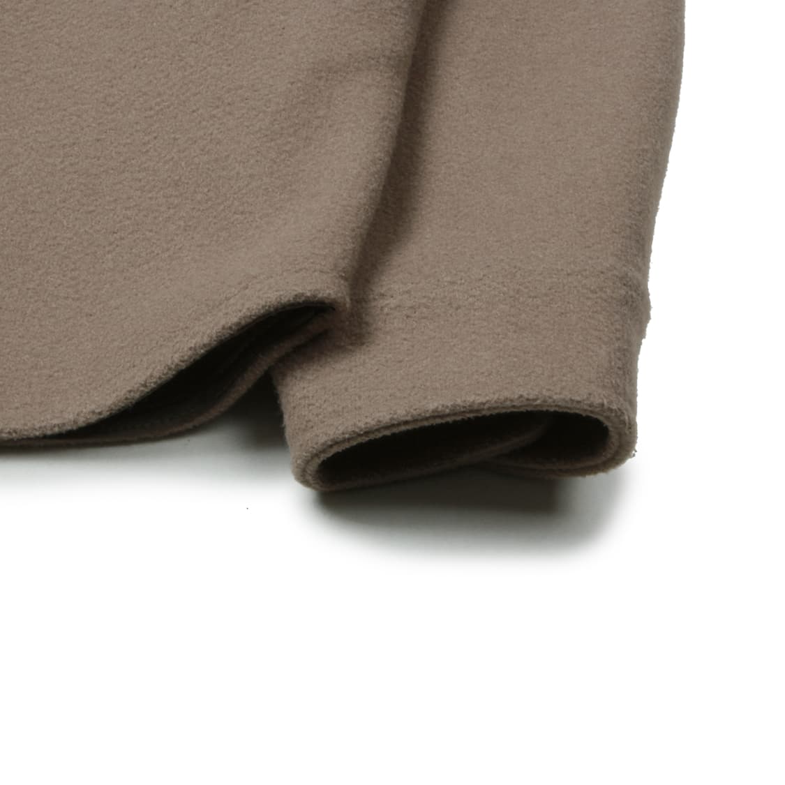 BEAMS HEART 셔츠 상품이미지7