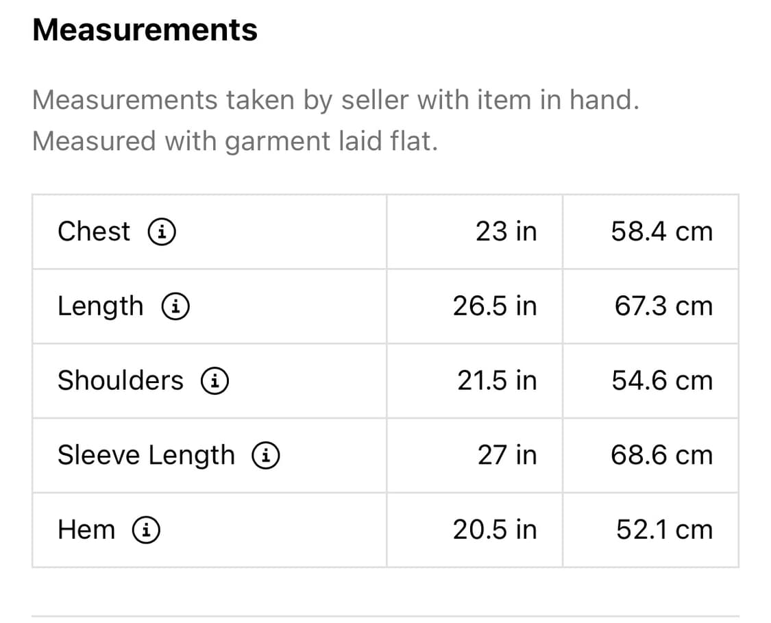 Greg ross 타월 봄버 오프블랙 상품이미지7