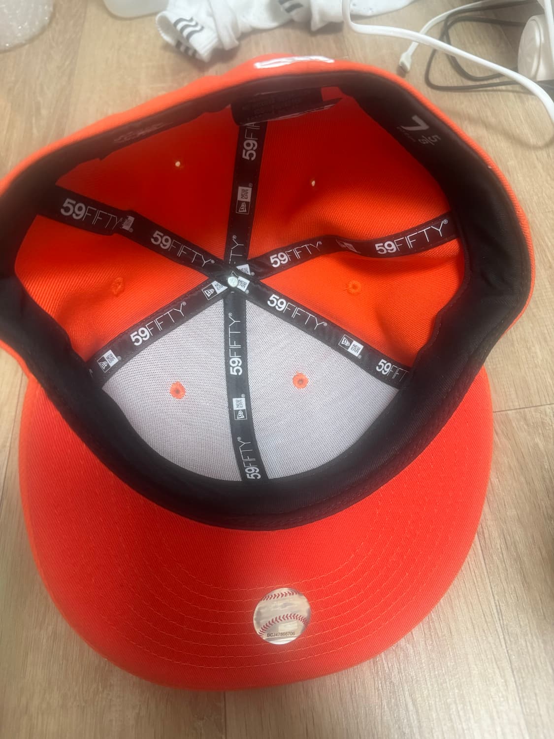 MLB 뉴에라 상품이미지2