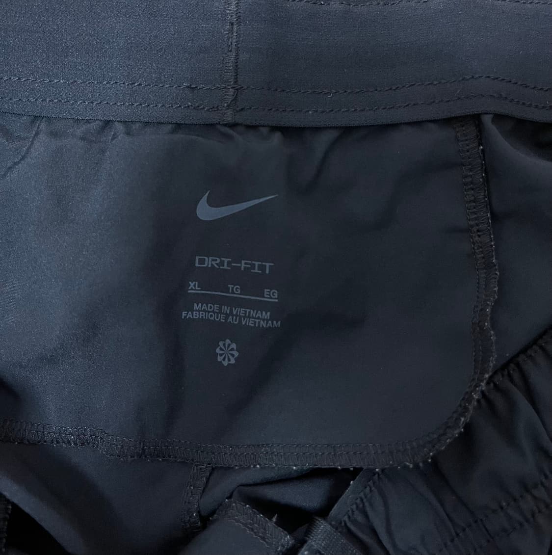 나이키 반바지 상품이미지9