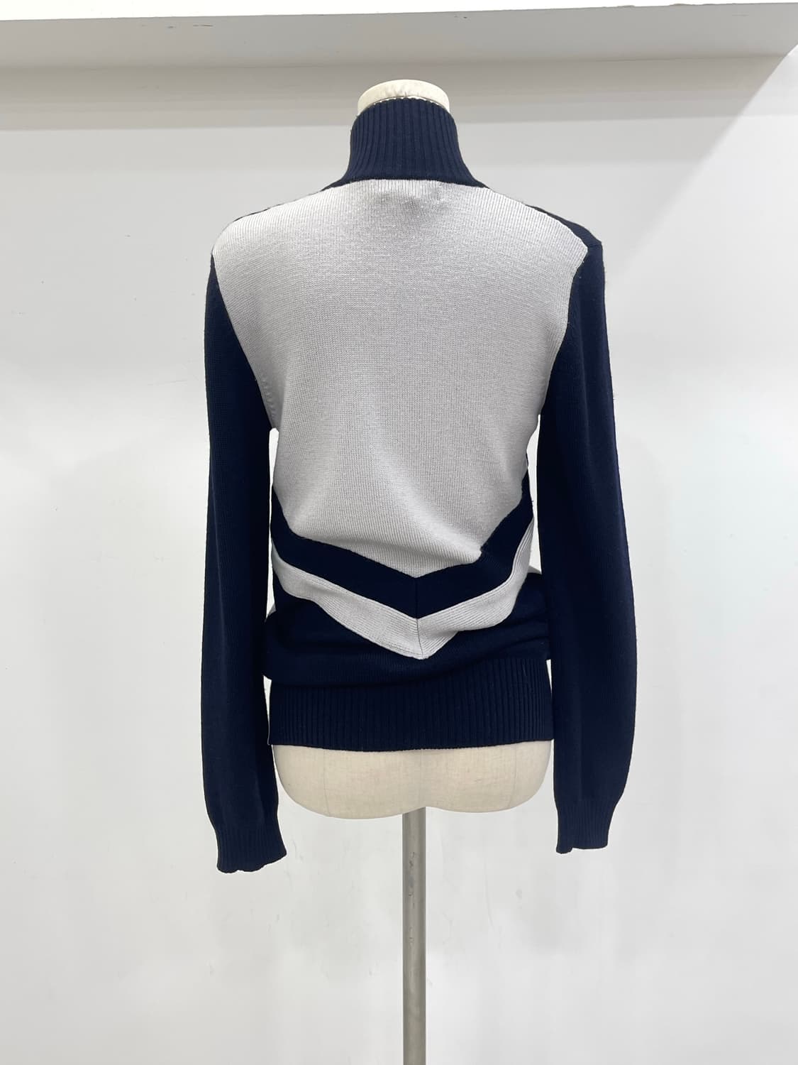 마르니 울 가디건  상품이미지3