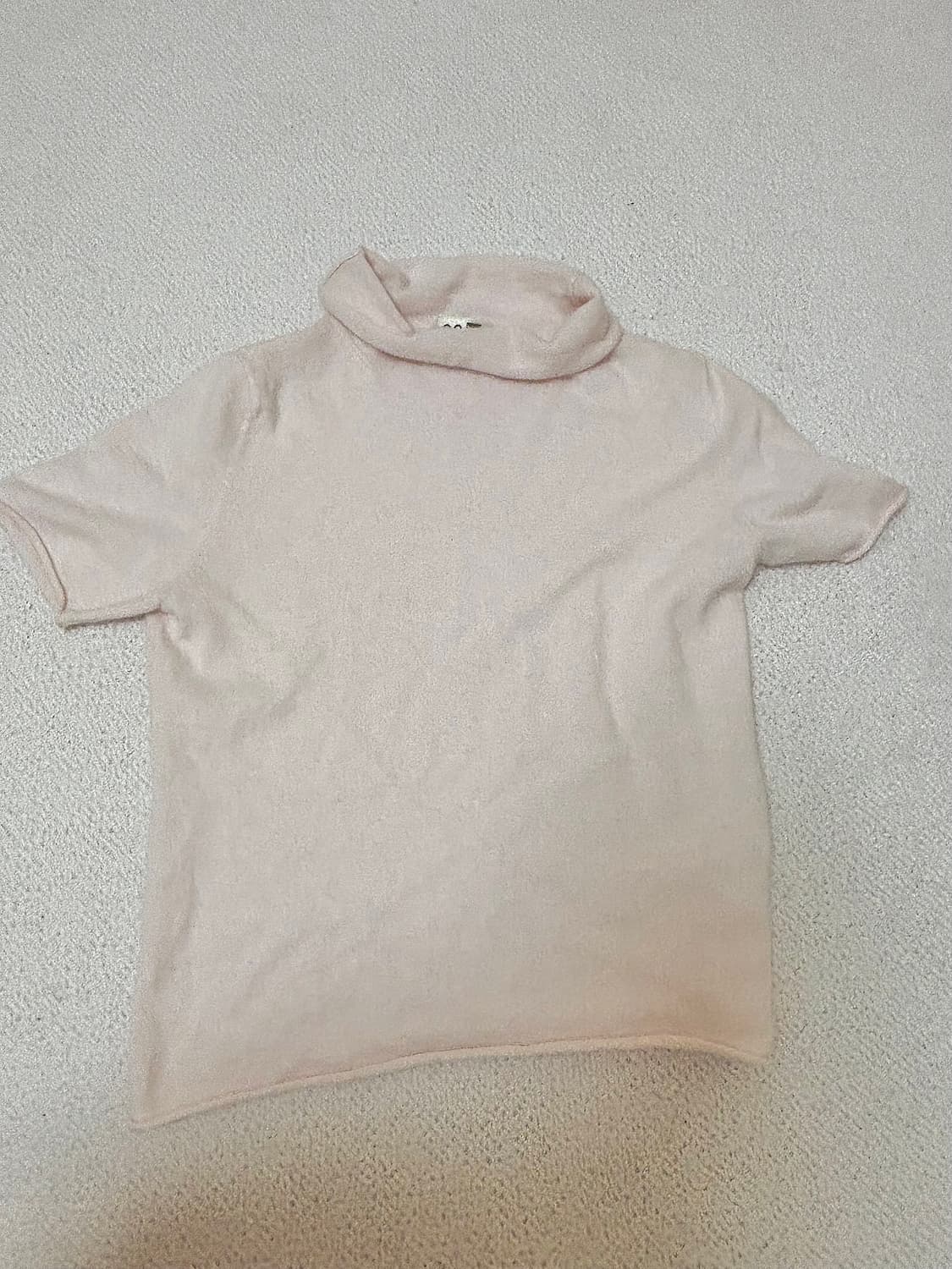 히메갸루 라떼갸루 빈티지 원피스 상의 만원 정리 상품이미지6