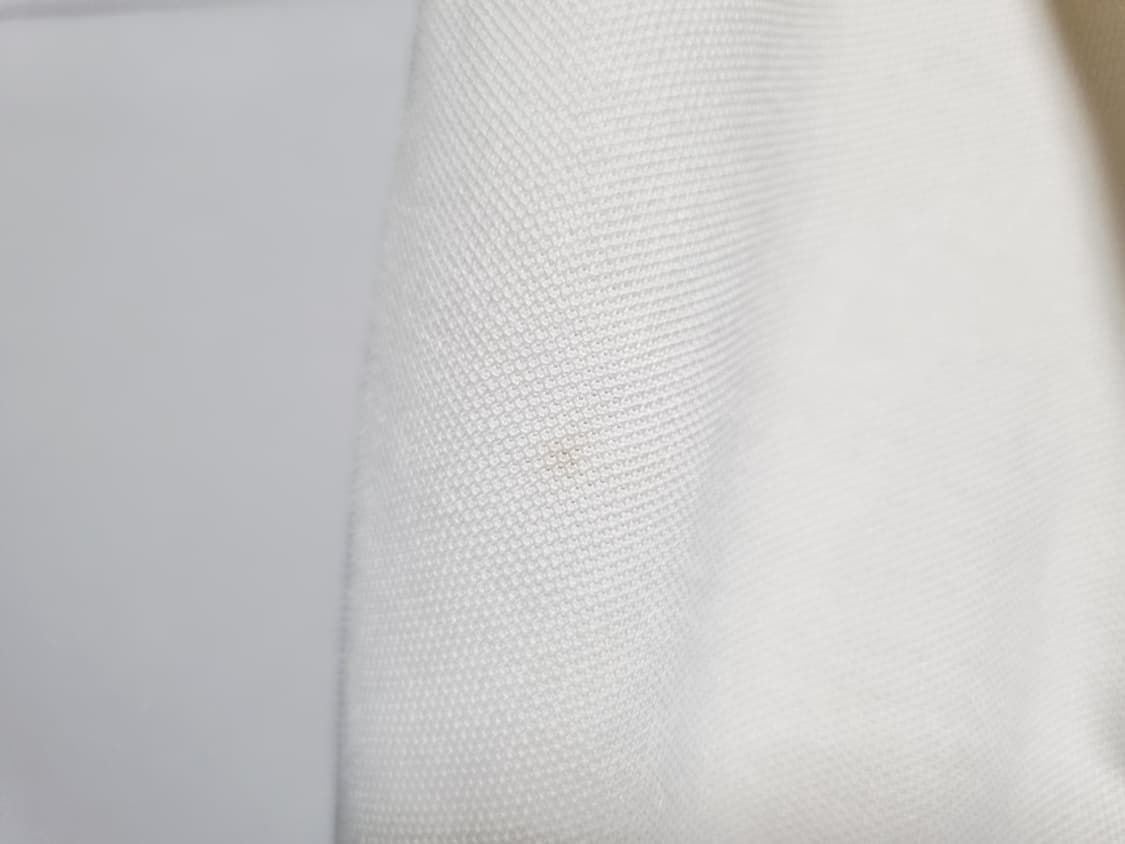남성 레어 빈티지 아디다스 흰색 도쿄 재팬 일본 불꽃 트랙탑 져지 저지 상품이미지8
